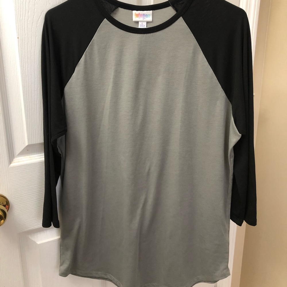 LulaRoe Randy